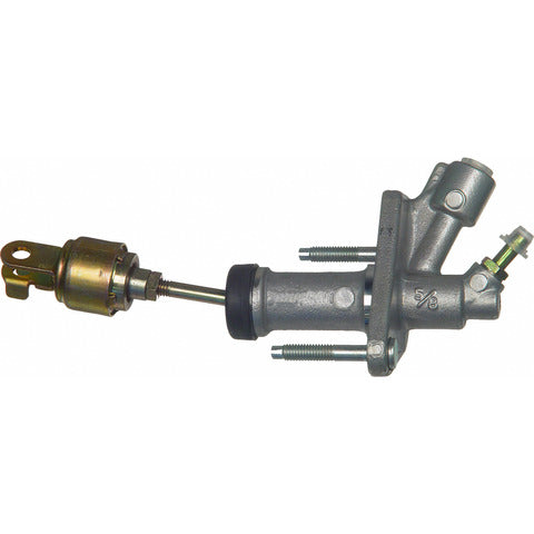 Clutch Master Cylinder Wagner Brake CM115649