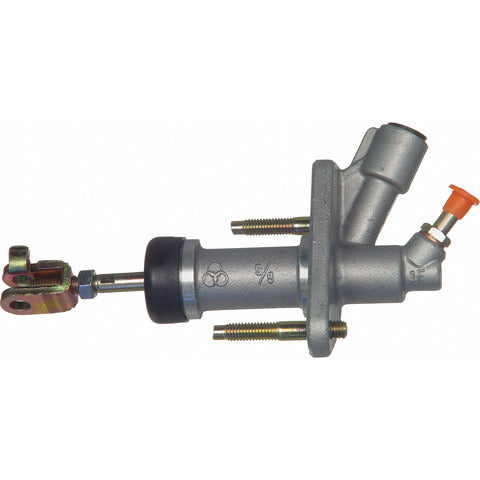 Clutch Master Cylinder Wagner Brake CM116286