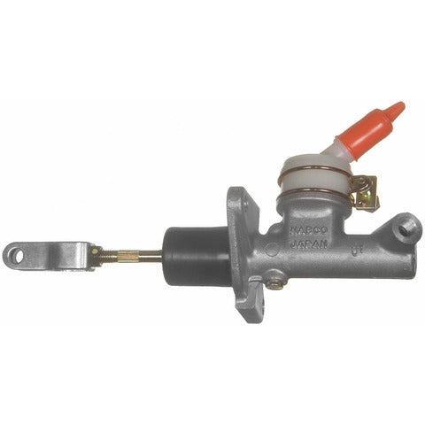 Clutch Master Cylinder Wagner Brake CM116355