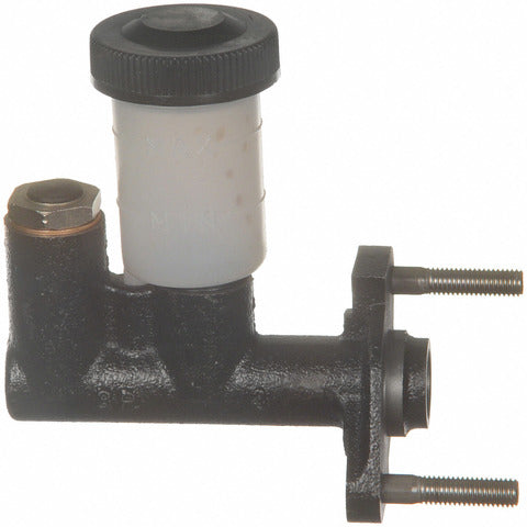 Clutch Master Cylinder Wagner Brake CM116665