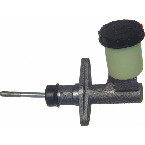 Clutch Master Cylinder Wagner Brake CM116933