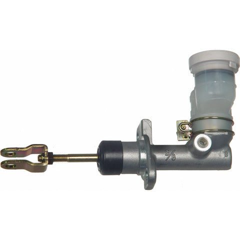 Clutch Master Cylinder Wagner Brake CM117367
