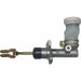 Clutch Master Cylinder Wagner Brake CM117367