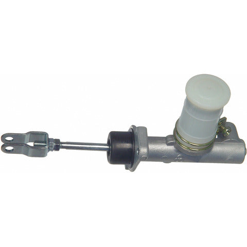 Clutch Master Cylinder Wagner Brake CM118121