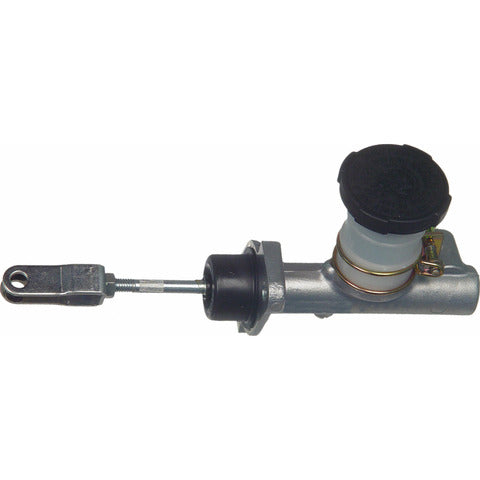 Clutch Master Cylinder Wagner Brake CM118398
