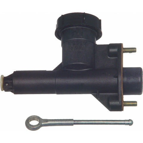 Clutch Master Cylinder Wagner Brake CM118415