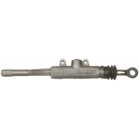 Clutch Master Cylinder Wagner Brake CM119436