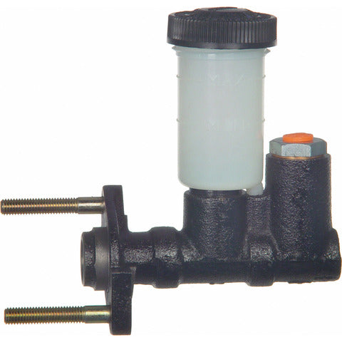 Clutch Master Cylinder Wagner Brake CM119626