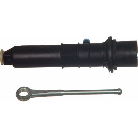 Clutch Master Cylinder Wagner Brake CM120140