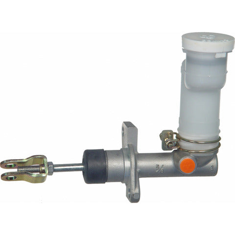 Clutch Master Cylinder Wagner Brake CM120141