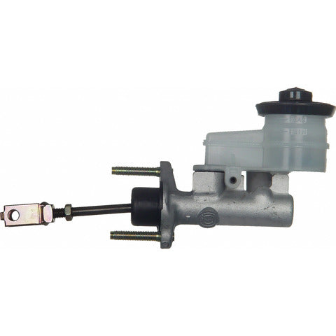 Clutch Master Cylinder Wagner Brake CM120373