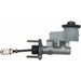 Clutch Master Cylinder Wagner Brake CM120373