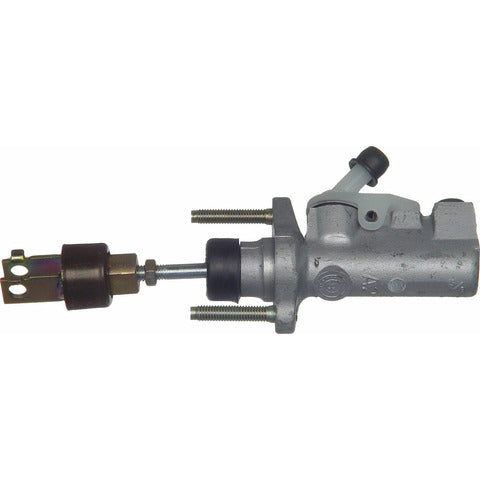 Clutch Master Cylinder Wagner Brake CM120374
