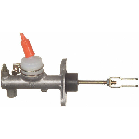 Clutch Master Cylinder Wagner Brake CM120805