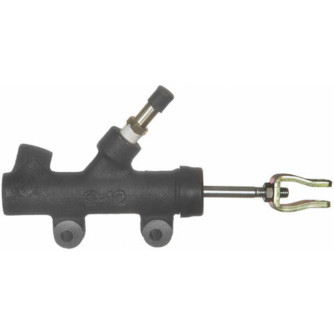 Clutch Master Cylinder Wagner Brake CM123690