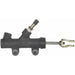 Clutch Master Cylinder Wagner Brake CM123690