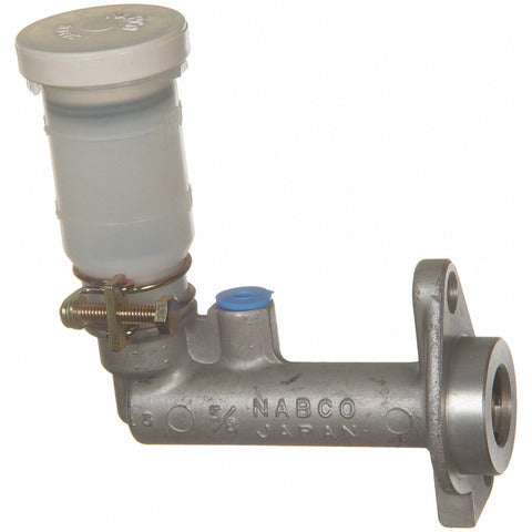 Clutch Master Cylinder Wagner Brake CM123712