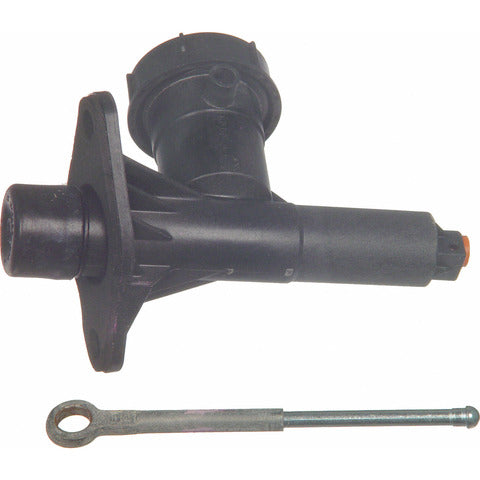 Clutch Master Cylinder Wagner Brake CM126847