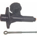 Clutch Master Cylinder Wagner Brake CM126847