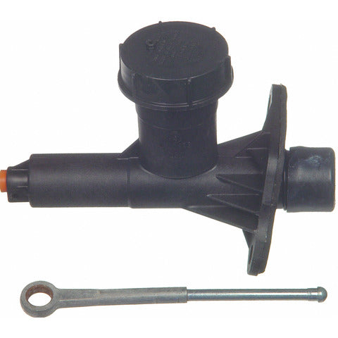 Clutch Master Cylinder Wagner Brake CM126848