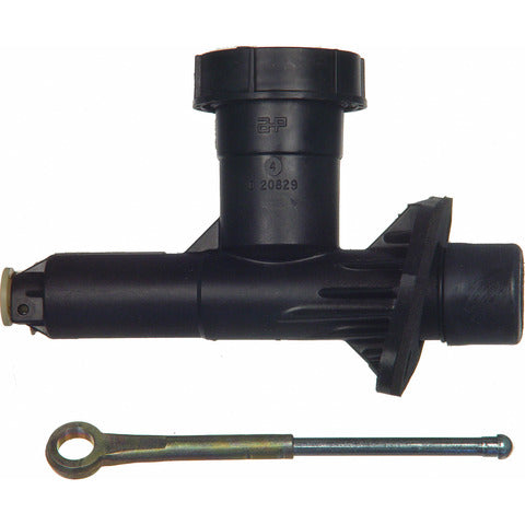 Clutch Master Cylinder Wagner Brake CM126849