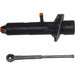 Clutch Master Cylinder Wagner Brake CM126852