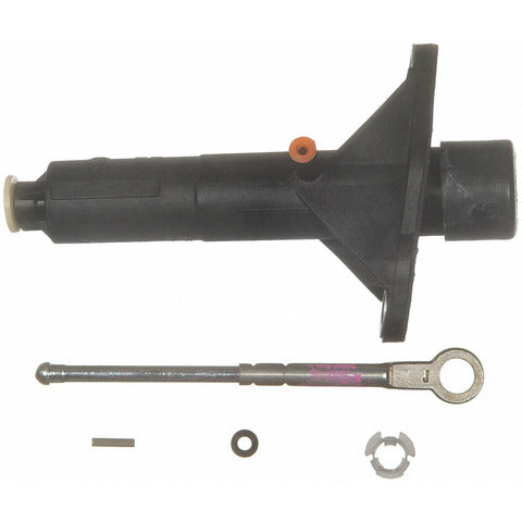 Clutch Master Cylinder Wagner Brake CM126853