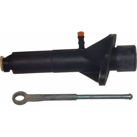 Clutch Master Cylinder Wagner Brake CM126854
