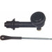 Clutch Master Cylinder Wagner Brake CM126859