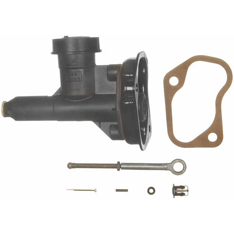 Clutch Master Cylinder Wagner Brake CM126860