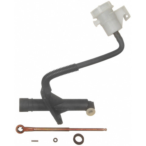 Clutch Master Cylinder Wagner Brake CM126882