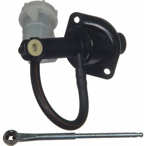 Clutch Master Cylinder Wagner Brake CM126885