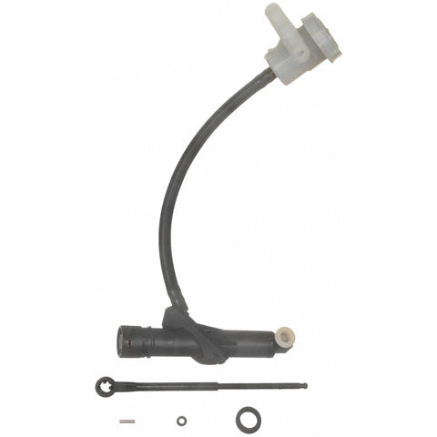 Clutch Master Cylinder Wagner Brake CM128622