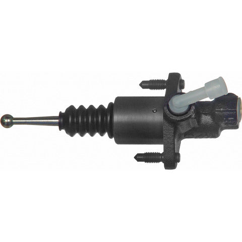 Clutch Master Cylinder Wagner Brake CM129861