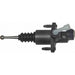 Clutch Master Cylinder Wagner Brake CM129861