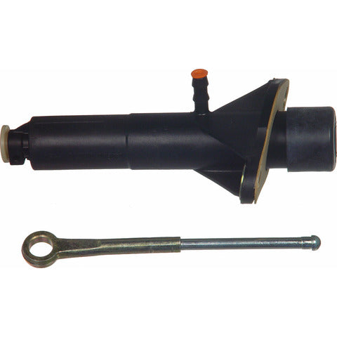 Clutch Master Cylinder Wagner Brake CM130542