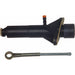 Clutch Master Cylinder Wagner Brake CM130542