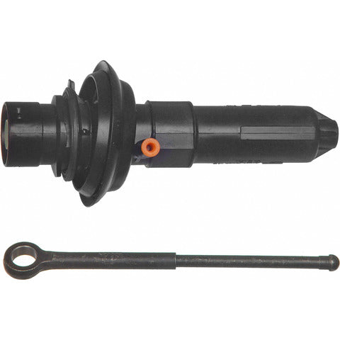 Clutch Master Cylinder Wagner Brake CM130544