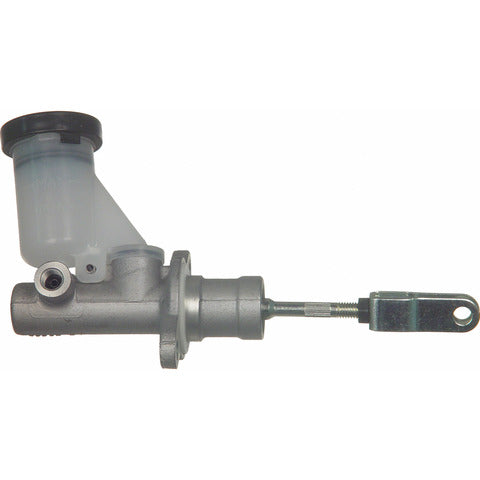 Clutch Master Cylinder Wagner Brake CM131346