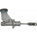 Clutch Master Cylinder Wagner Brake CM131346