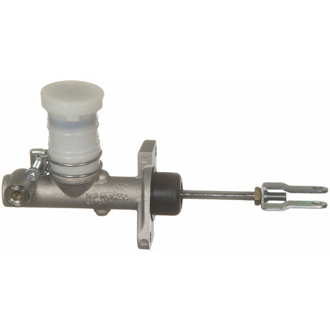 Clutch Master Cylinder Wagner Brake CM131354