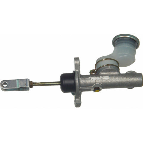 Clutch Master Cylinder Wagner Brake CM131456