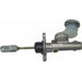 Clutch Master Cylinder Wagner Brake CM131456