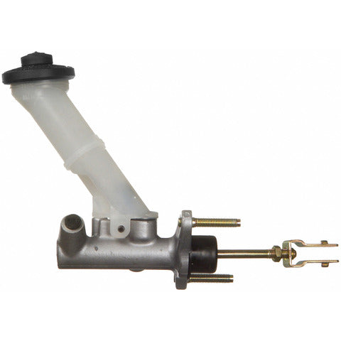 Clutch Master Cylinder Wagner Brake CM131863
