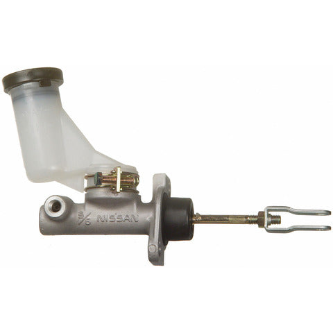 Clutch Master Cylinder Wagner Brake CM134495