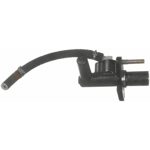 Clutch Master Cylinder Wagner Brake CM134501