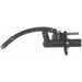 Clutch Master Cylinder Wagner Brake CM134501