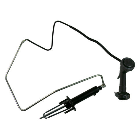 Clutch Master and Slave Cylinder Assembly Wagner Brake CM140977