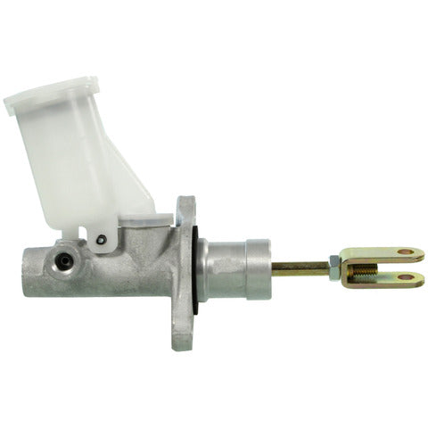 Clutch Master Cylinder Wagner Brake CM141837