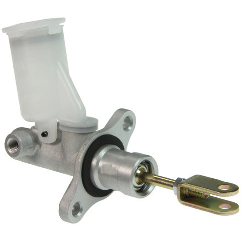 Clutch Master Cylinder Wagner Brake CM141837